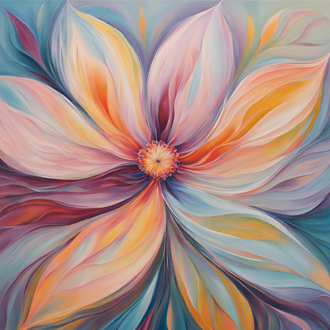 Tecnicatura en Arte Textil