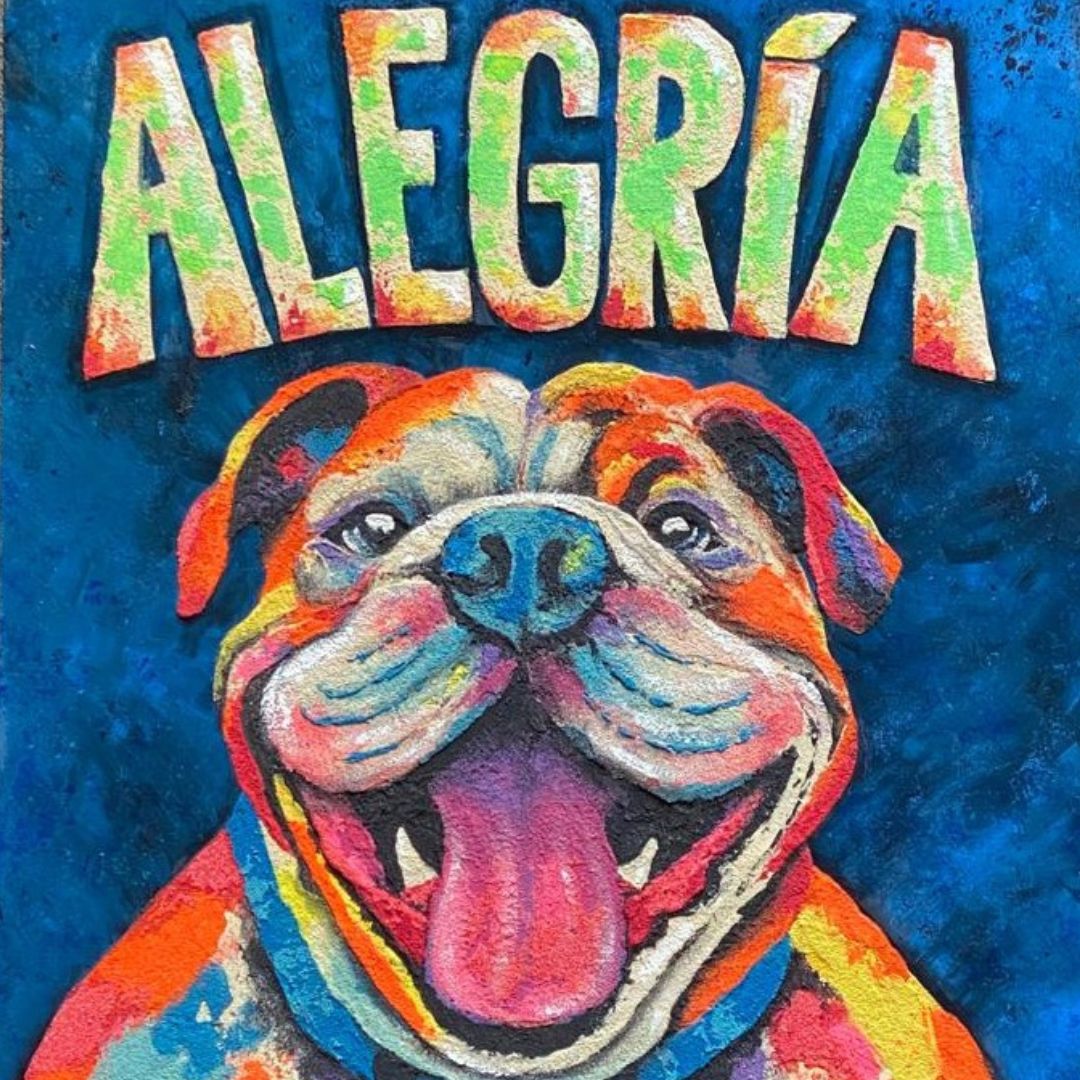 Tecnicatura en Granoulage