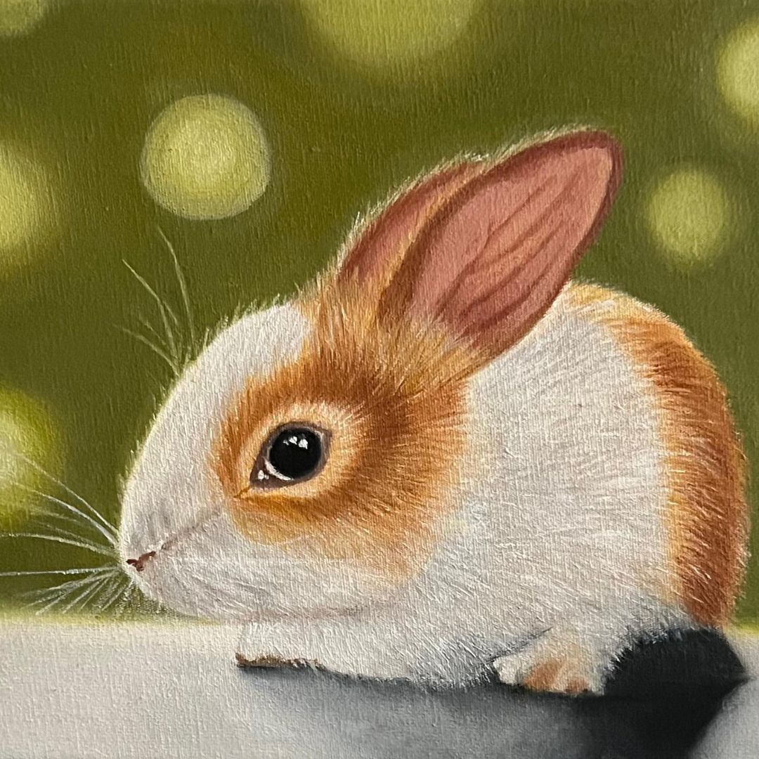 Taller Capacitación Intensiva