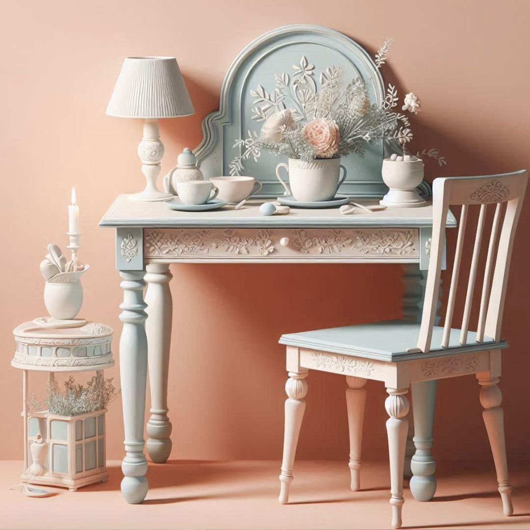 Master en Arte Mix Media