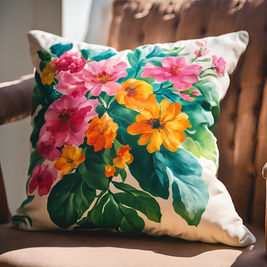 Tecnicatura en Arte Textil